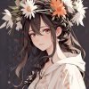 Lily_S