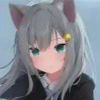 Nekoha