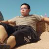 风刀霜剑