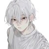 L920550557的头像-魔酷网