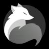 Silver_Fox的头像 - 极核GetShell