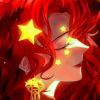 牢阳的头像-【TITAIKE】T太科网