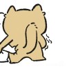 不羡仙_890