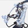 无凝