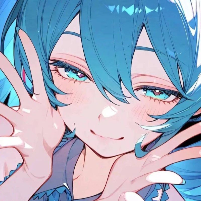 Dr_Evely