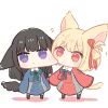 狐狸_35