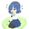 鹅鹅鹅_949