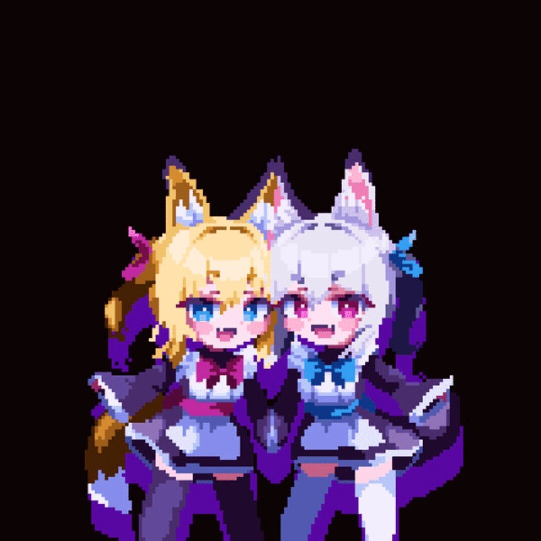 ，。？