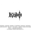 球球小可爱