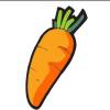 萝卜的头像-挑战资源库