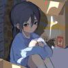 Yuhen