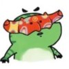 用户43281158的头像-iPA资源站