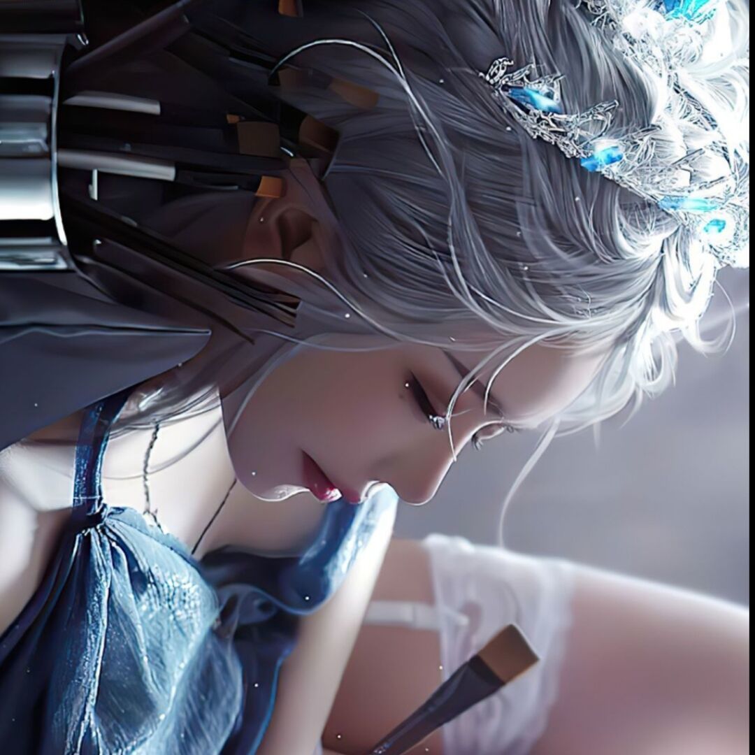 ......_601