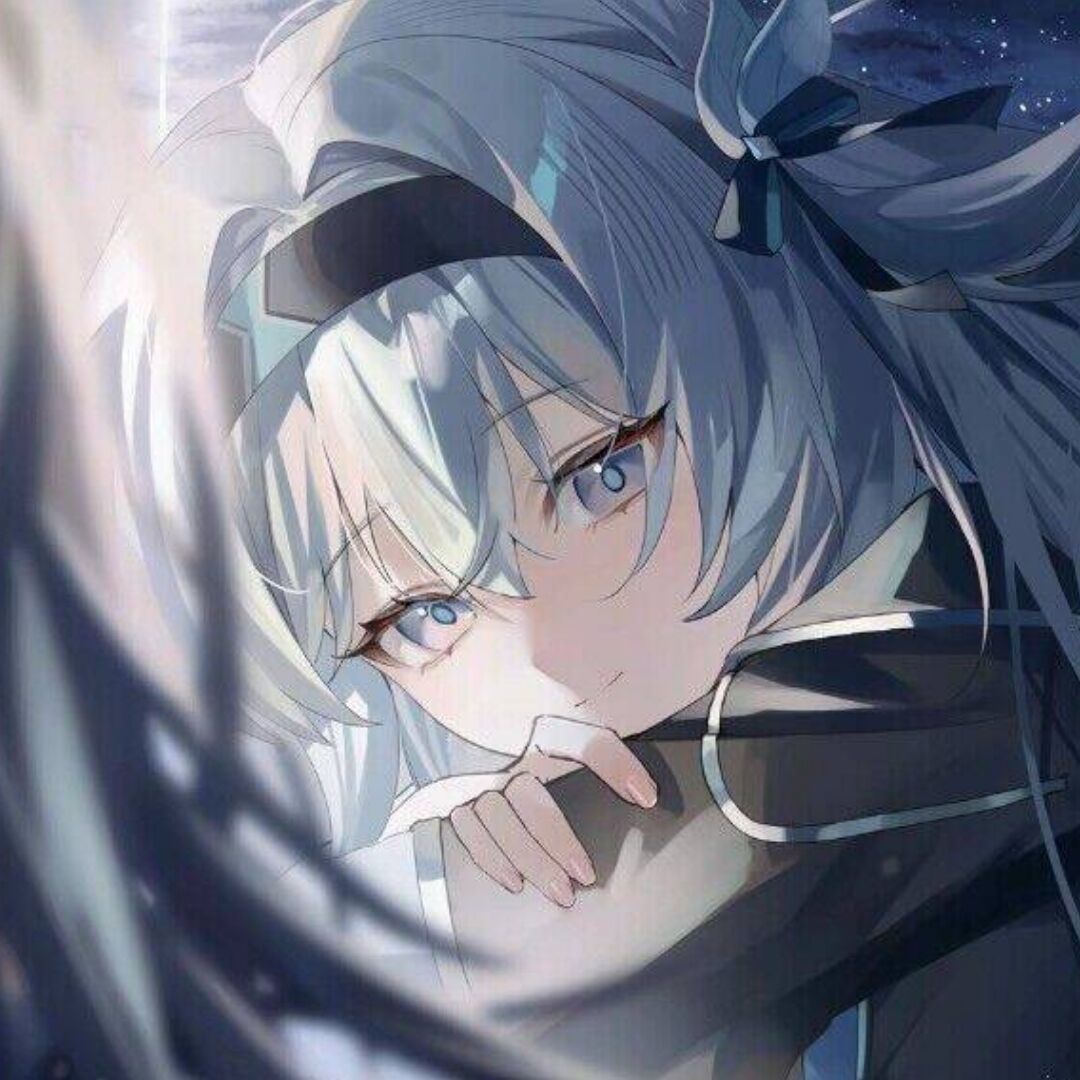 SKYCC