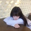 乌云扰