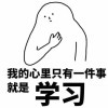 @@_651