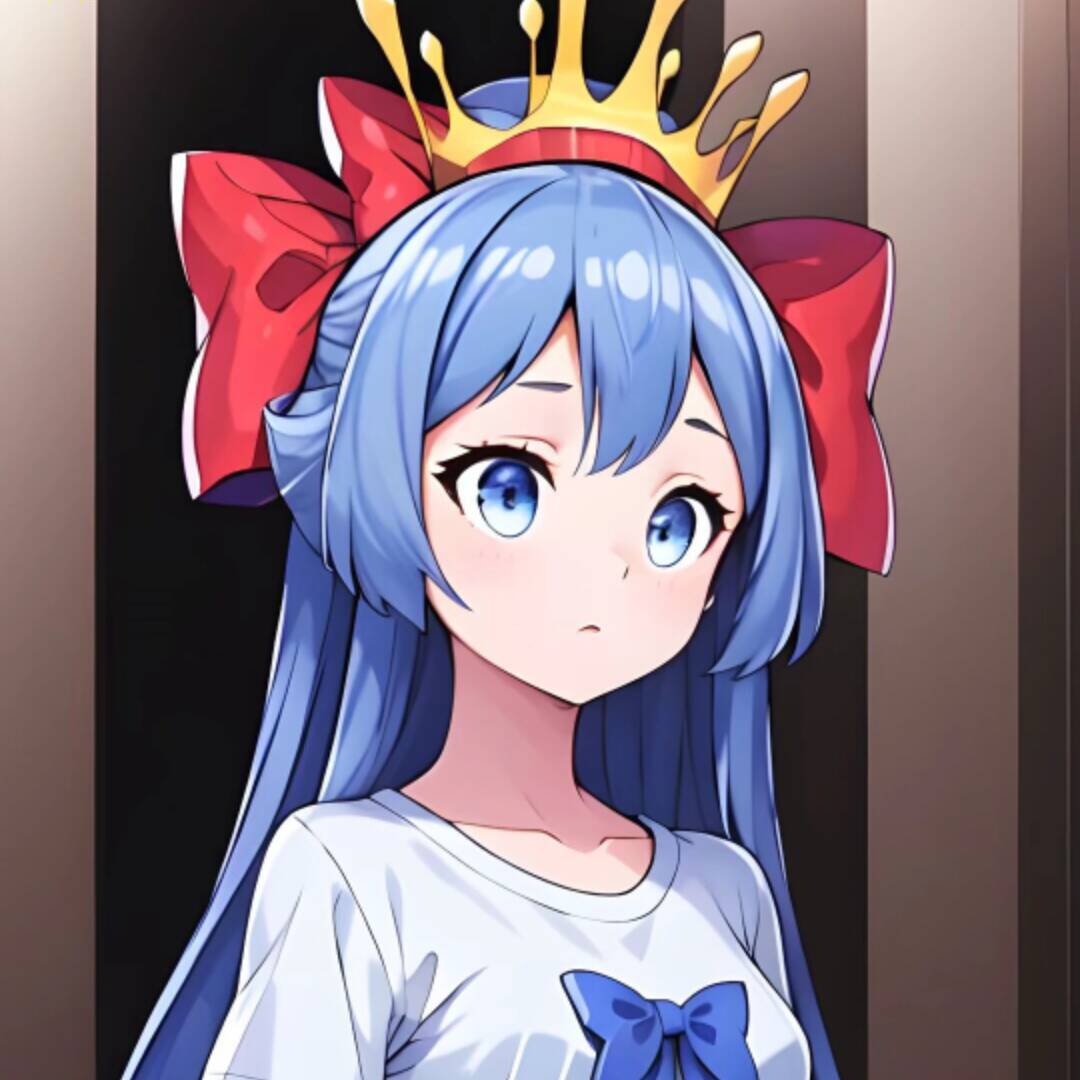 恸哭者