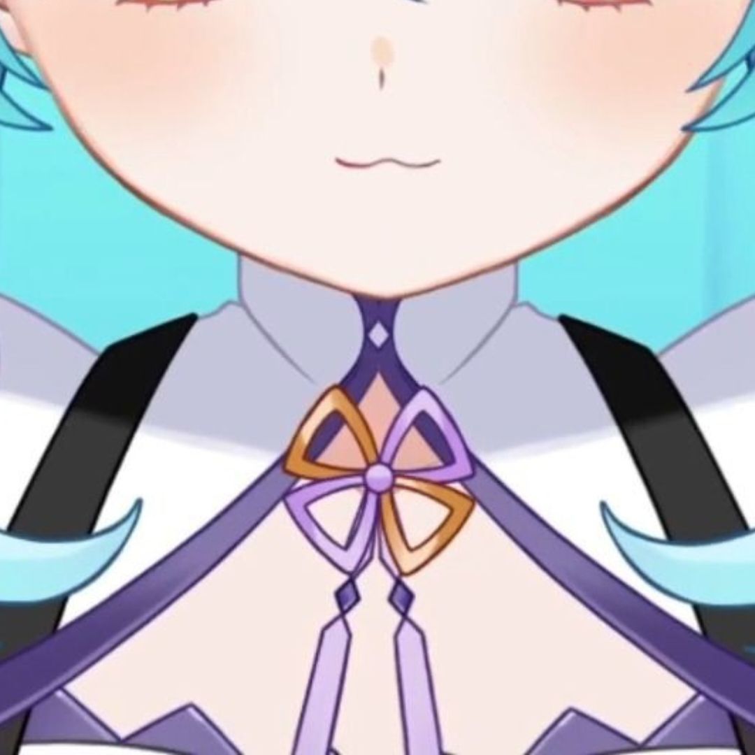 锁钥