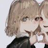 今朝此日冻结夏
