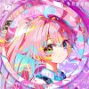 小鳥遊ホシノ_945
