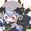2七七七的头像-【TITAIKE】T太科网