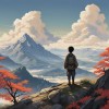 yinxiang6767的头像-魔酷网