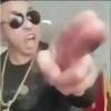 用户_2993