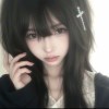 妄_817
