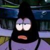 孑然の一生