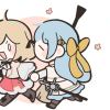 (=ω=.)
