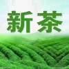 婷婷132386