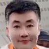 用户7566