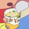 user47706825的头像-iPA资源站