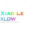 小乐XiaoLeXLDW