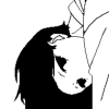 Glyphite的头像-魔酷网