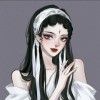 子曰