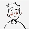 用户91749094的头像-iPA资源站