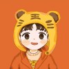 何必再执念。的头像-七日杀中文站