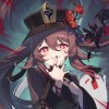 bronyaza的头像-魔酷网