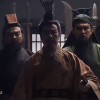 l燕双鹰