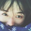 dddelias的头像-魔酷网
