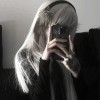 幻域1.0半RP服务器
