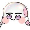 憂一乗