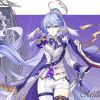 李小山泽的头像-ACG Fun资源站