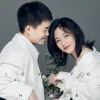 xp258369的头像-魔酷网