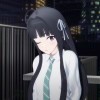 艾莉莎·米哈