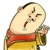 风风吹裤裤飞℡