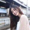 新浦大学城告白墙
