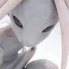ᵕ᷄≀̠˘᷅