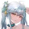 yangsihan22的头像-魔酷网